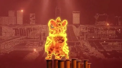 Exploring the Future of Electric Wafer Butterfly Valve Innovations at the 138th Canton Fair 2025