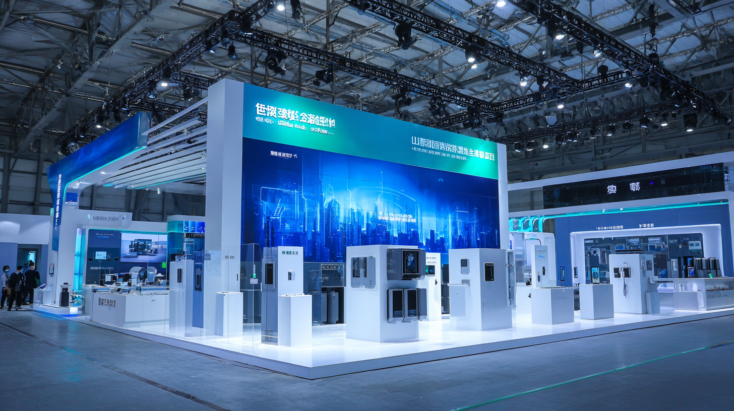 Exploring Market Trends and Innovations in Intelligent Toilet Technology at the 2025 China Import and Export Fair