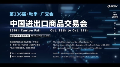 How to Choose the Right Police Ballistic Gear for Safety?