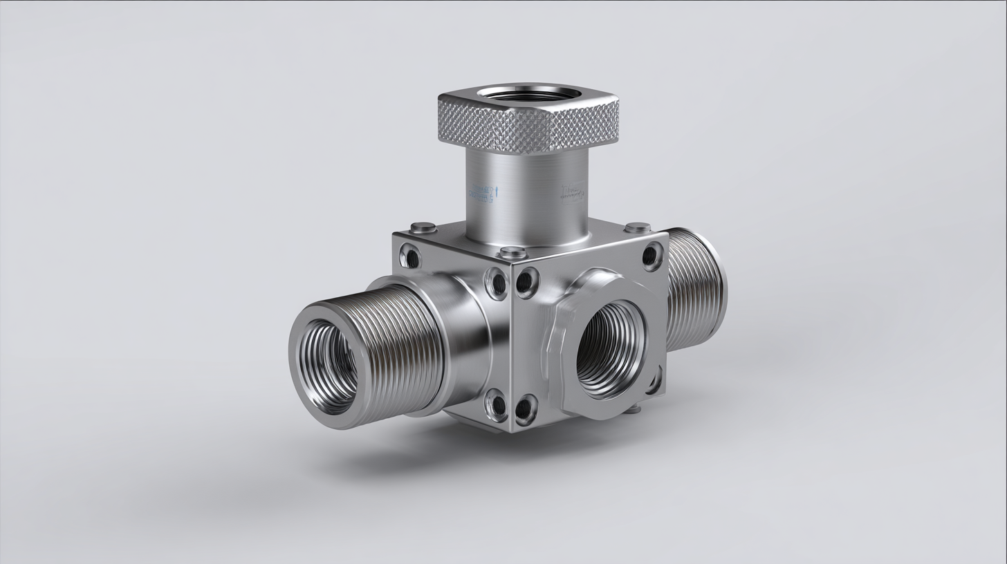 Exploring Teflon Lined Check Valve Innovations at the 138th China Import and Export Fair 2025