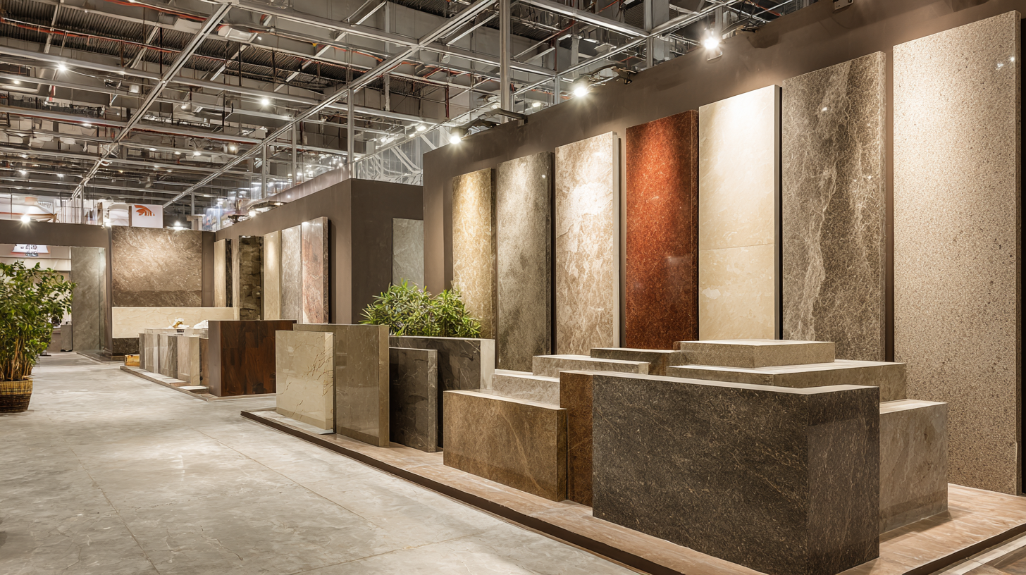 Exploring Innovations in Cordierite Mullite Plates at the 138th Canton Fair 2025 in China