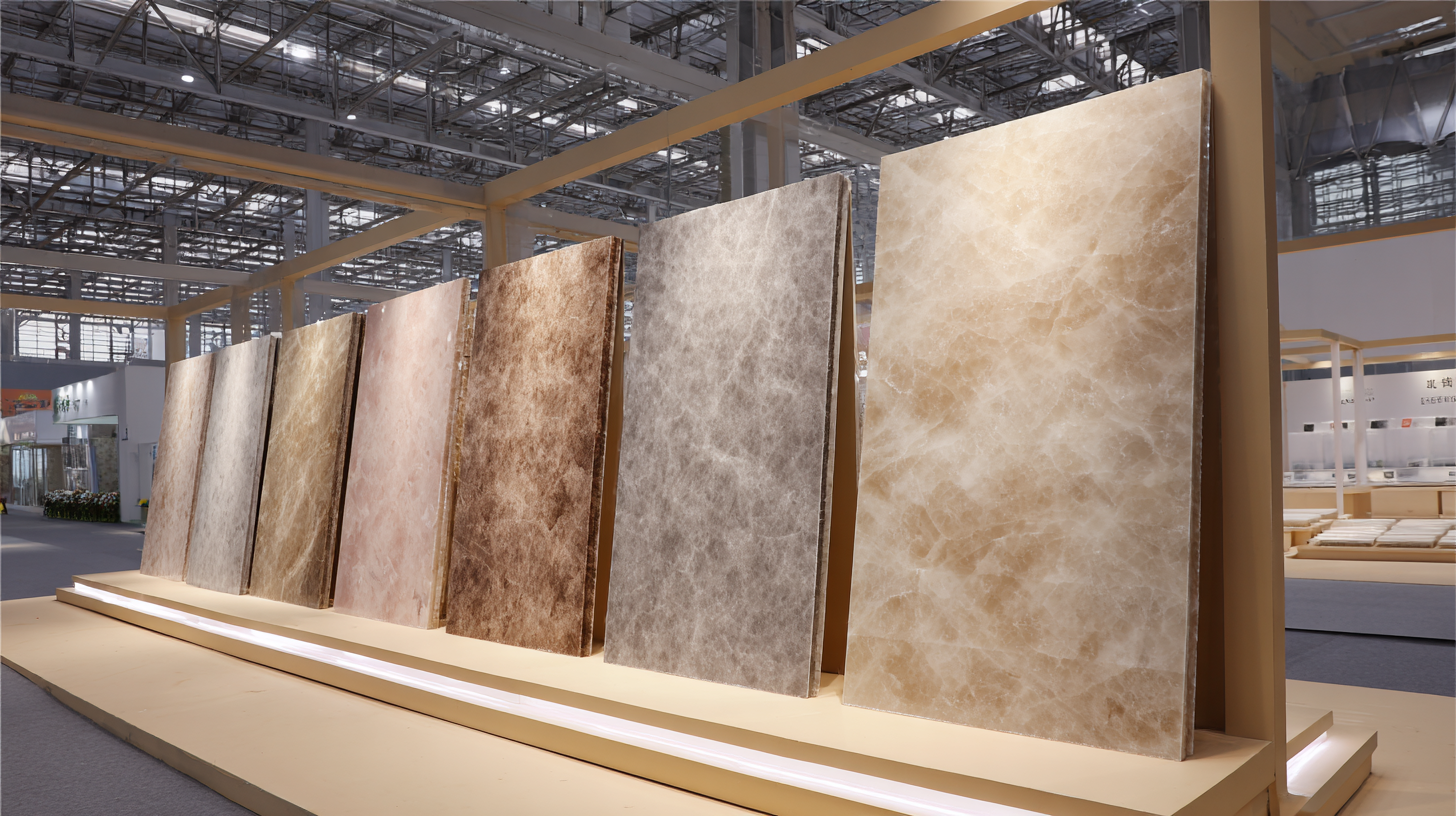 Exploring Innovations in Cordierite Mullite Plates at the 138th Canton Fair 2025 in China