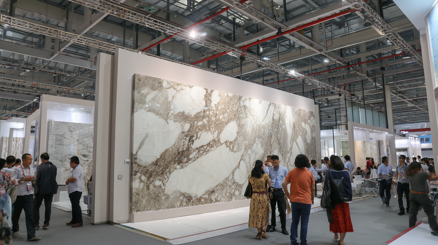 Exploring Innovations in Cordierite Mullite Plates at the 138th Canton Fair 2025 in China