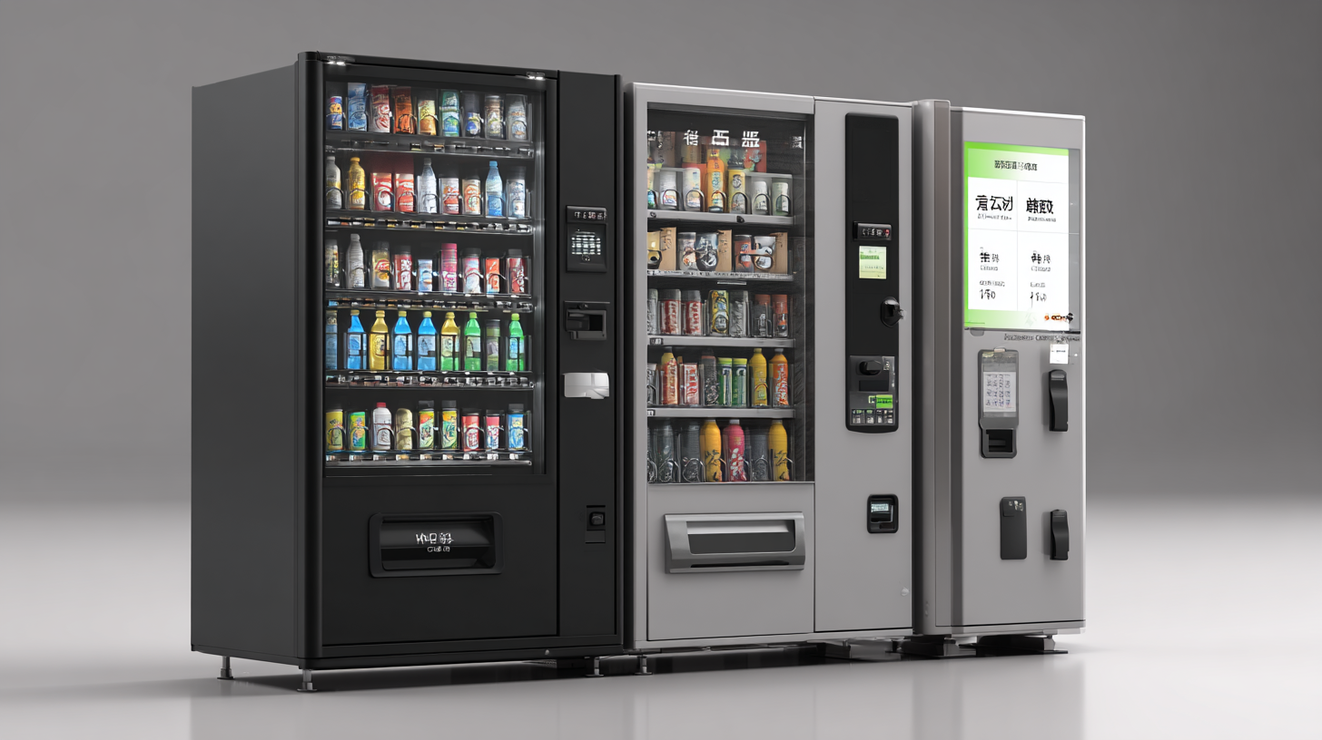 Unveiling Market Insights: How the Automatic Cutting Machine Sector Performs at the 138th Canton Fair 2025