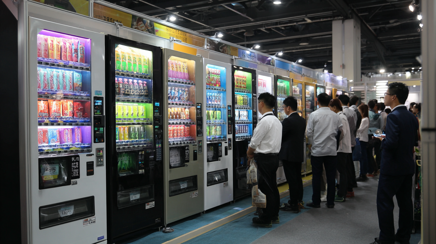 Unveiling Market Insights: How the Automatic Cutting Machine Sector Performs at the 138th Canton Fair 2025