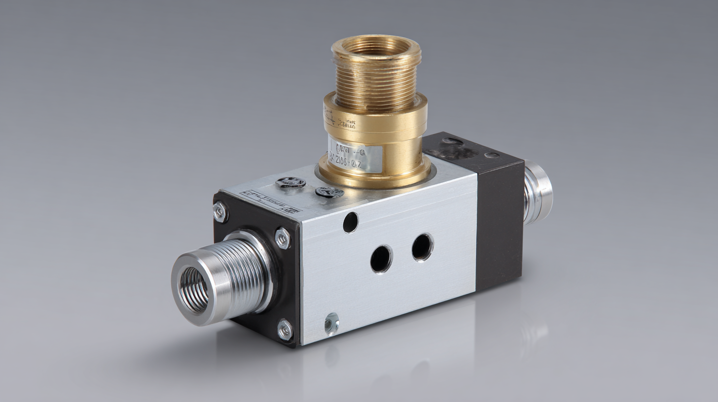 Unlocking Opportunities for Vacuum Check Valves at the 138th Canton Fair 2025 in China