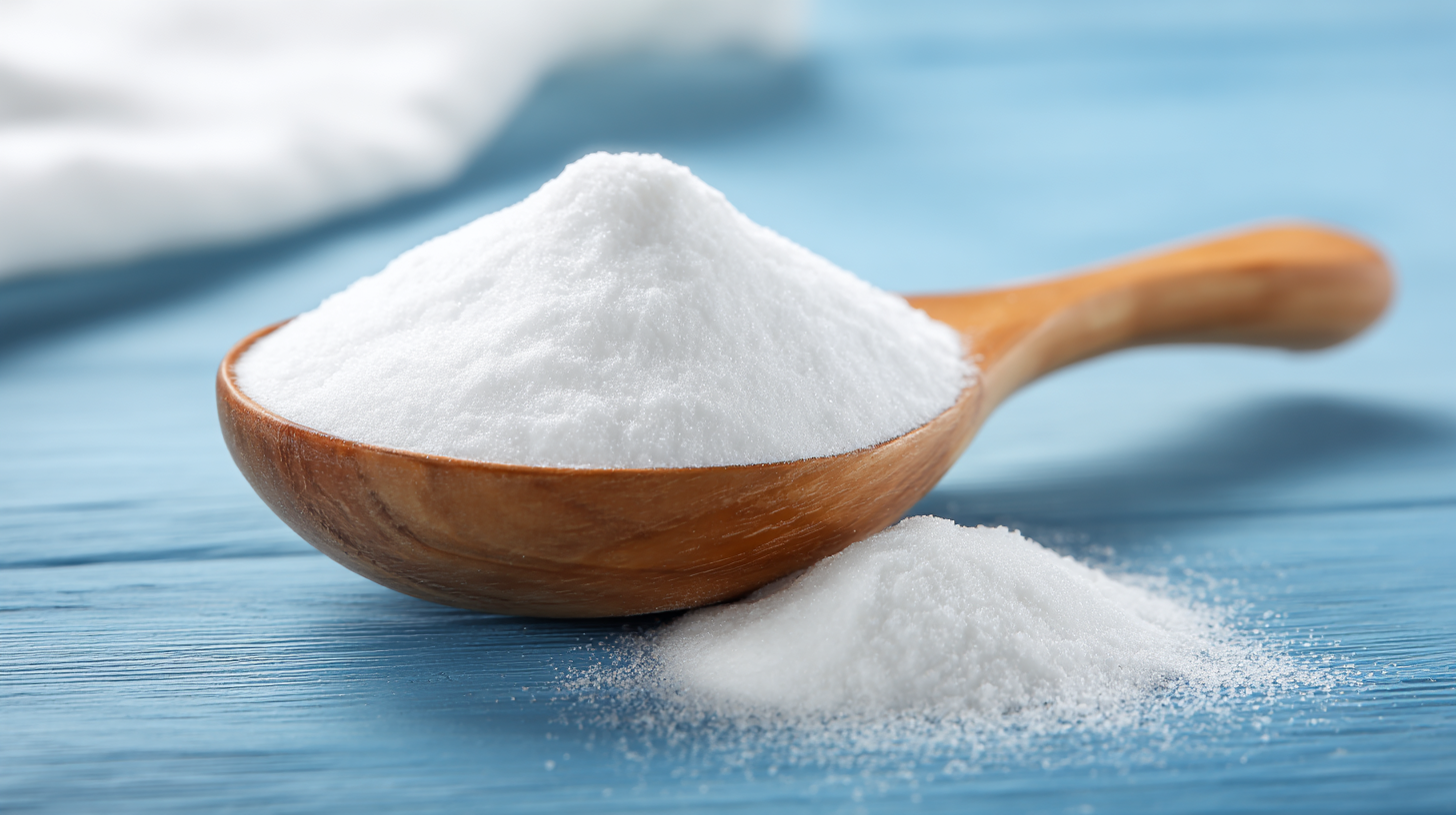 Exploring Chondroitin Sulphate Wholesale Opportunities at the 138th Canton Fair 2025 in China