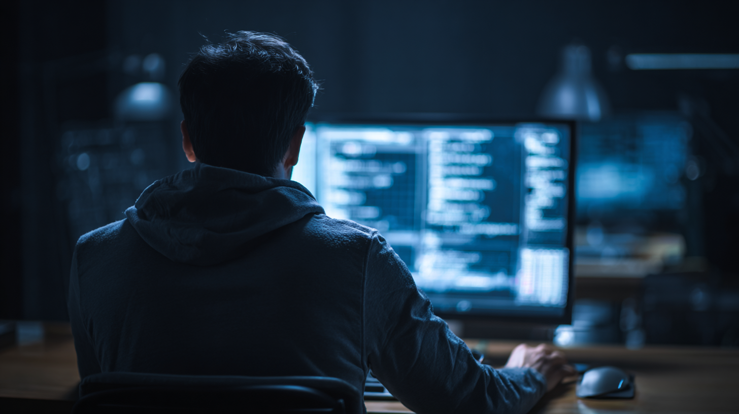 Unlocking Potential: Kleine Desktop Computer Market Growth at 2025 China Import and Export Fair
