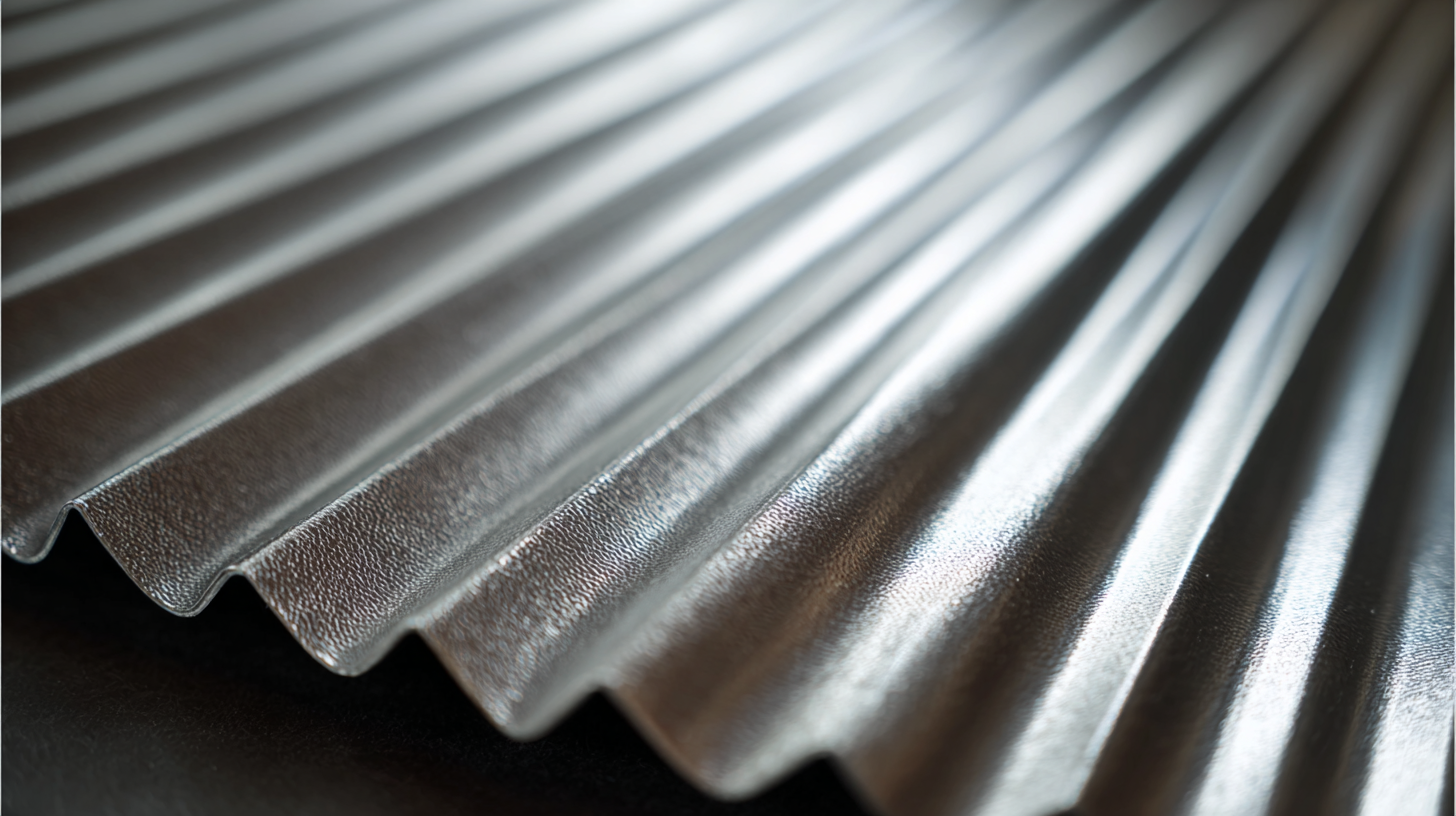 Exploring the Impact of Pp Corrugated Sheet Innovations at the 138th Canton Fair 2025 in China