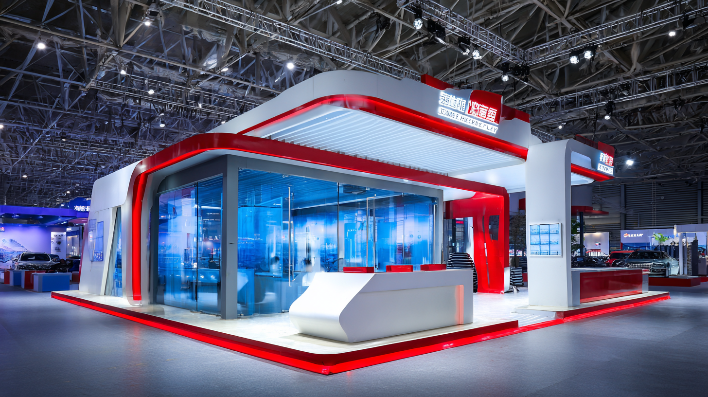 Unveiling the Future of Extrutech Car Wash Panels at the 138th China Import and Export Fair in 2025