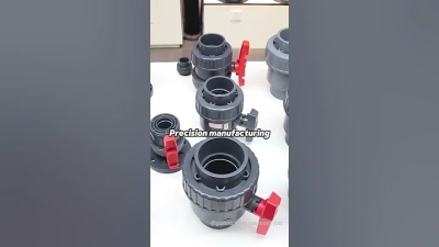 How to Choose the Best Fiber Stirring Machine for Your Production Needs