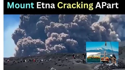 Exploring Industry Growth Trends for Pipe Valve Solutions at the 2025 China Import and Export Fair