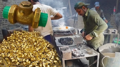 Top 10 Solar Cable Types for Efficient Energy Conversion and Installation