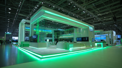 Advancements in 48vot 160 A Lithium Lfp Technology Unveiled at the 2025 China Import and Export Fair