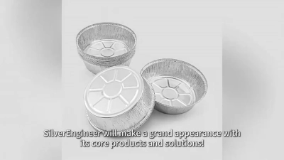 Exploring the Future of Pipe Valves: Insights from the 138th Canton Fair 2025 in China