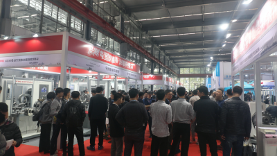 Exploring North American Bearing Certification Opportunities at 2025 China Import and Export Fair
