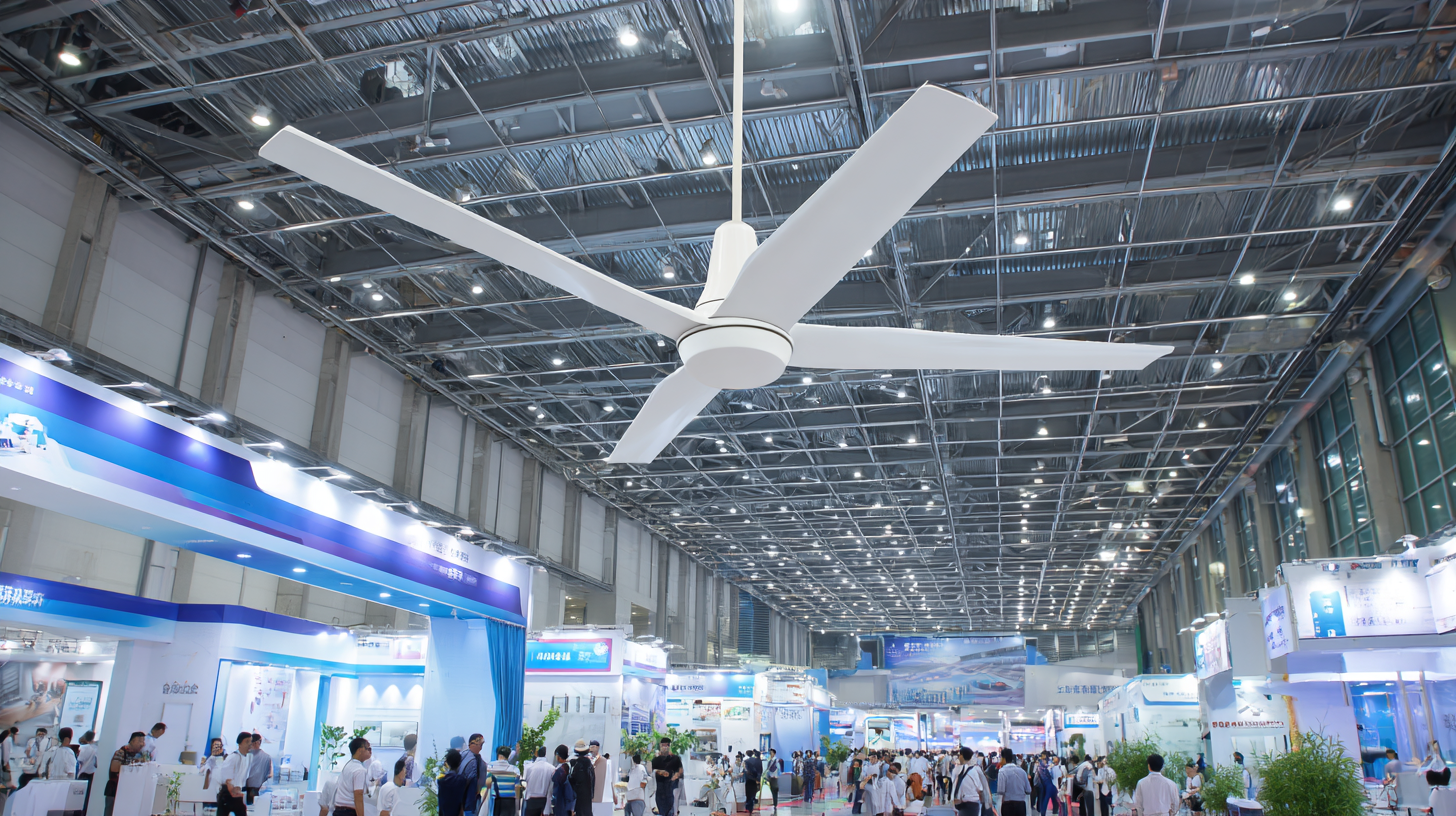 Exploring Innovations in Indoor Switch Technology at the 138th Canton Fair 2025