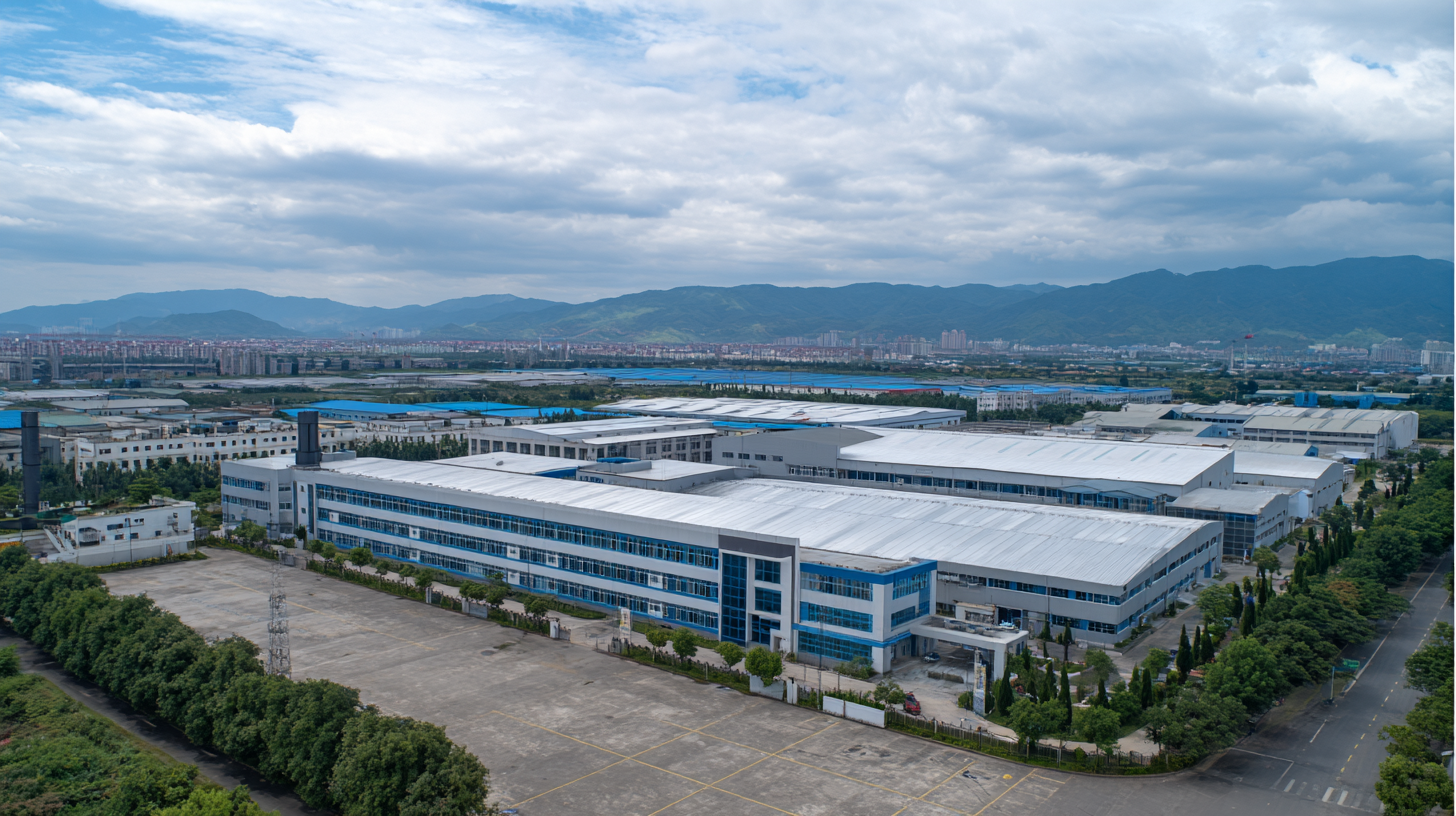 Unveiling the Future of Fire Retardant Roof Tiles at the 138th Canton Fair 2025 in China