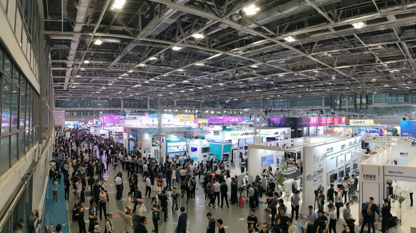 Exploring Opportunities in Window Glass Replacement at the 138th Canton Fair in 2025: Industry Insights