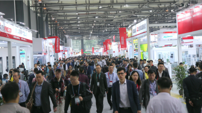United States Medical Industry Insights and Trends at the 138th Canton Fair 2025