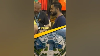 Exploring the Surge in Pipe Valve Demand at the 2025 China Import and Export Fair with Market Insights