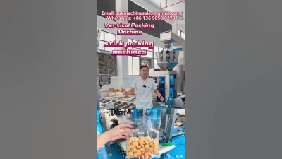 2026 Best Candy Types You Need to Try This Year?