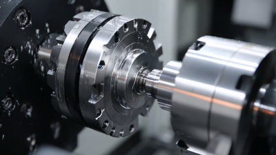 Exploring Grinding Chuck Innovations at the 138th Canton Fair China 2025