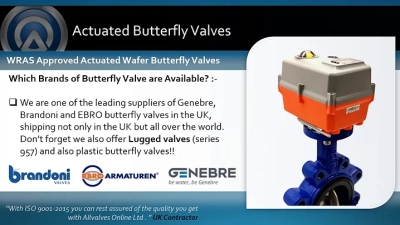 2026 Top CNG Tube Skid Innovations for Efficient Gas Transportation
