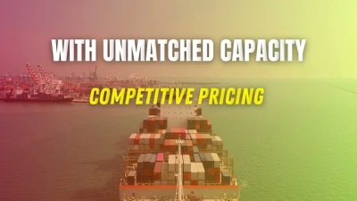 Exploring Pipe Valve Innovations at the 2025 China Import and Export Fair