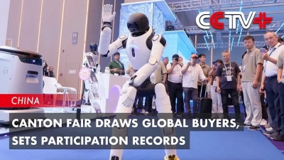 10 Essential Tips for Choosing the Right China Bolt Factory for Your Needs