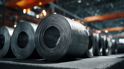 Forged Carbon Sheet Innovations at 2025 China Import and Export Fair Insights and Opportunities