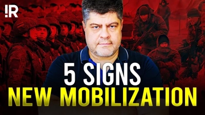 How to Clean Glass Without Streaks?