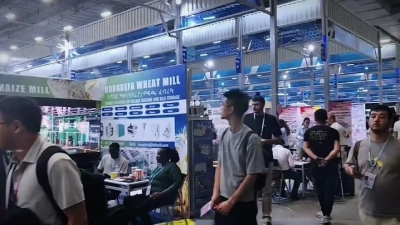 Exploring Market Trends for Pipe Valves at the 138th Canton Fair 2025: A Comprehensive Overview