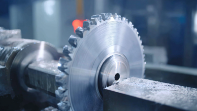 Exploring Innovations in Brick Grinding Disc Technology at the 138th China Import and Export Fair 2025