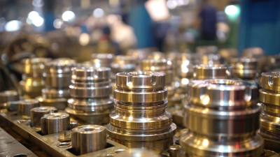 Exploring Steel and Fittings Trends at the 138th Canton Fair in 2025