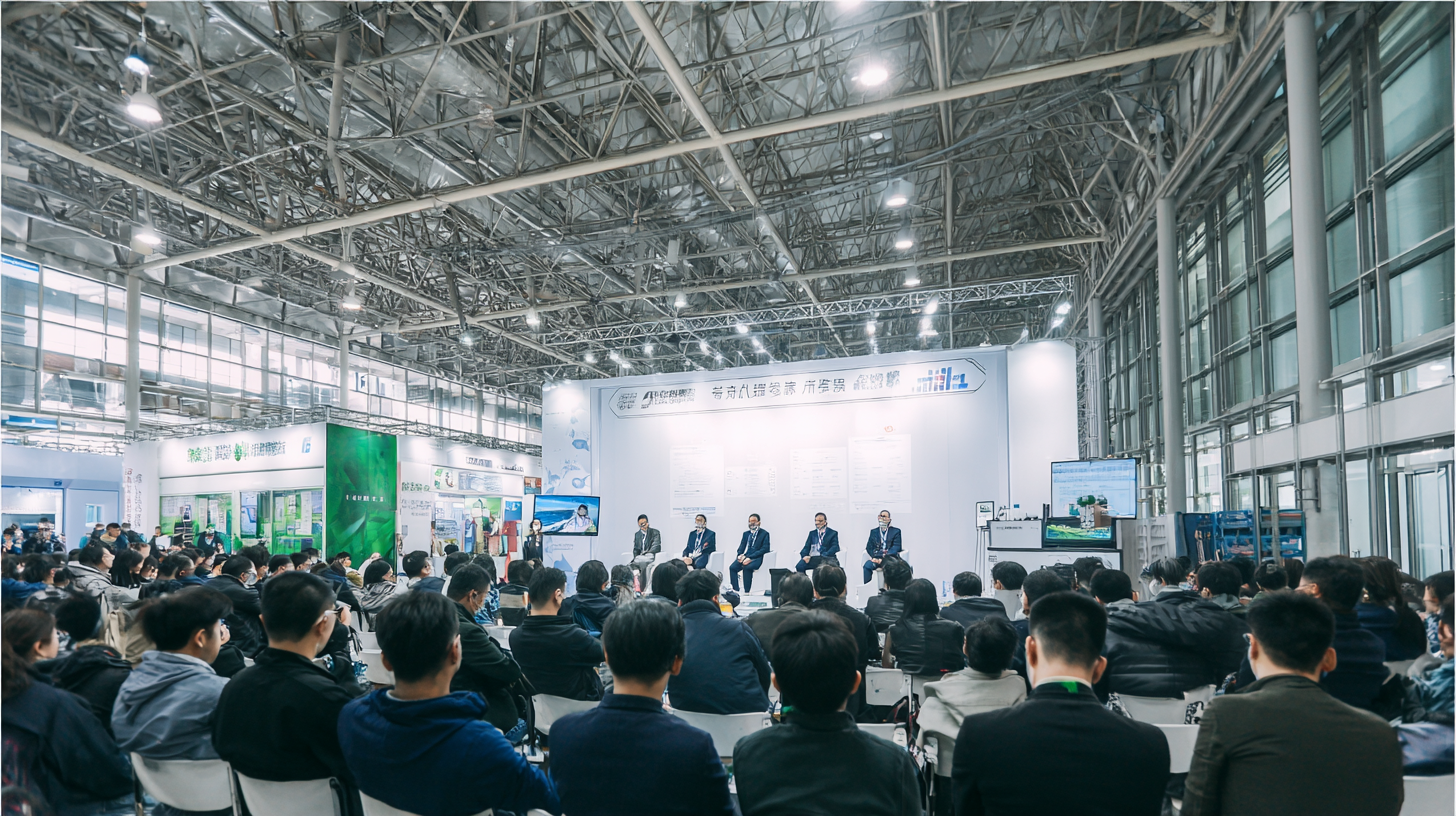 Exploring Market Trends for Plastic Cladding Sheets at the 138th China Import and Export Fair 2025