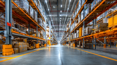 Harnessing Innovation in Pump Accessories at the 138th Canton Fair 2025 with Market Insights Driving Growth