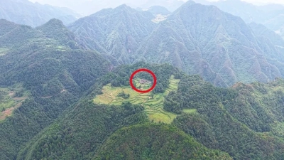 Exploring the Future of Electric Wafer Butterfly Valves at the 138th Canton Fair in 2025