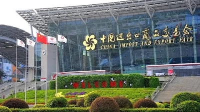 Top Power Supply Options for 2026 What to Consider?