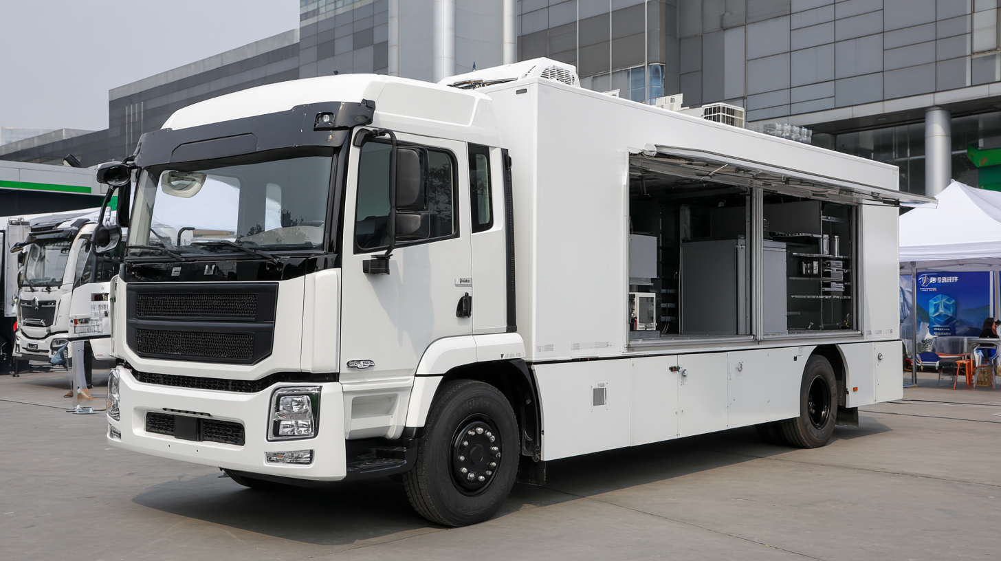 Advancements in 48vot 160 A Lithium Lfp Technology Unveiled at the 2025 China Import and Export Fair