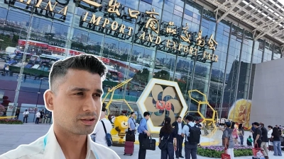 2025 Top Trends in Rapid Injection Mold Technology Driving Efficiency and Innovation