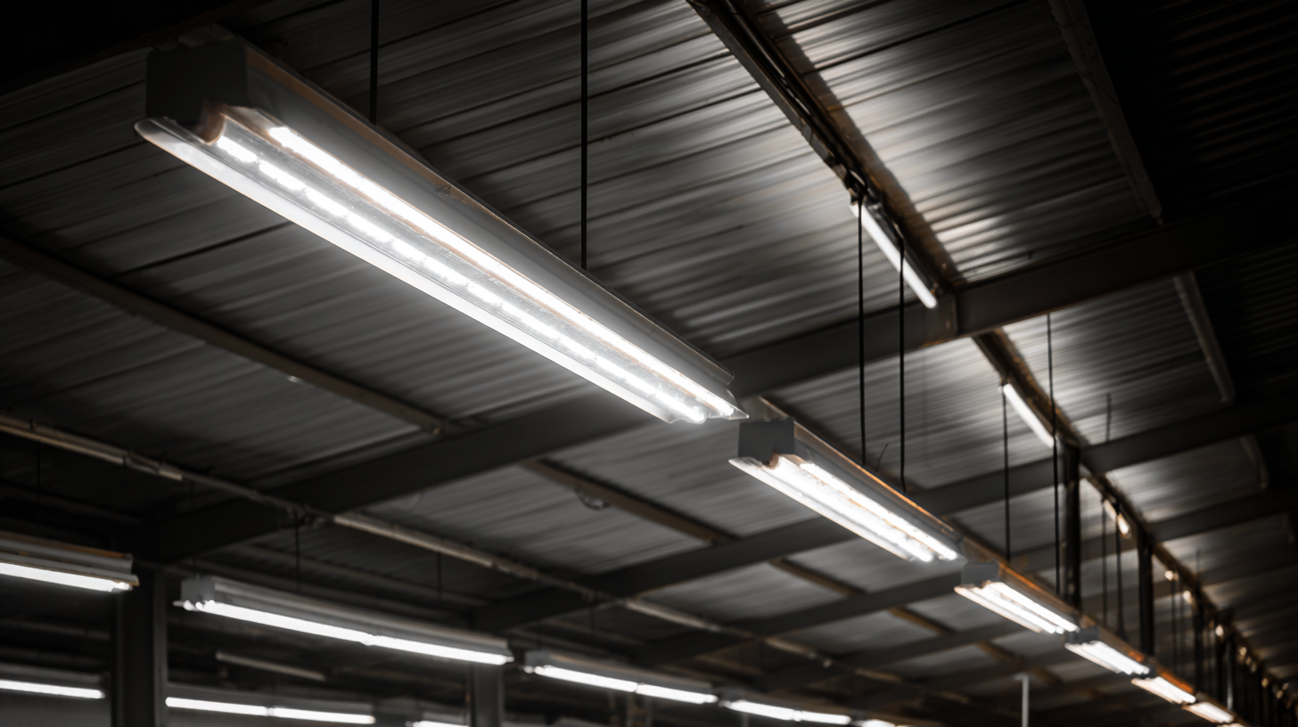 Exploring the Growth of Solar Street Lights Industry at the 138th Canton Fair 2025 with Market Insights and Trends