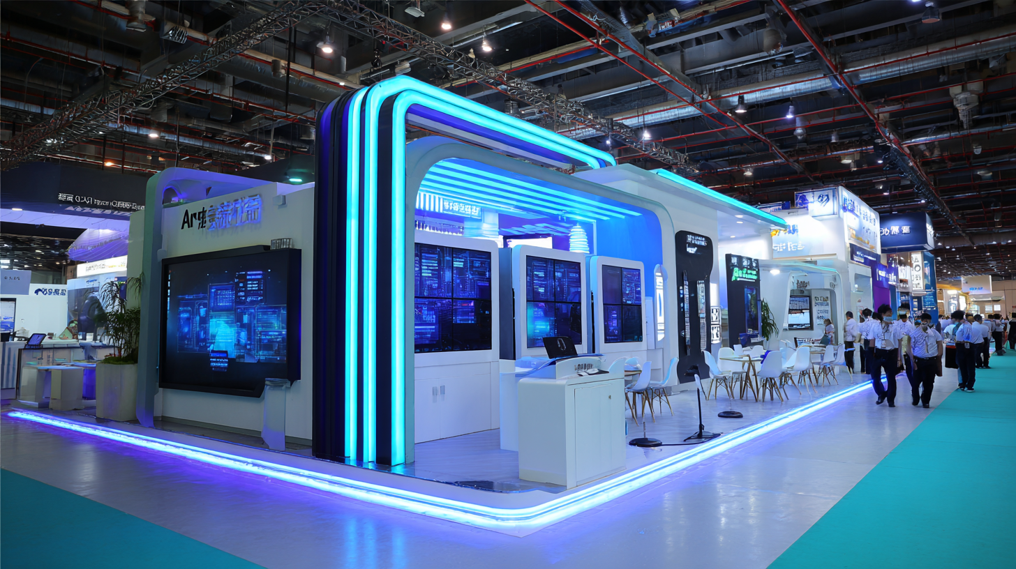 Exploring the Growth of Air Chamber Innovations at the 2025 China Import and Export Fair