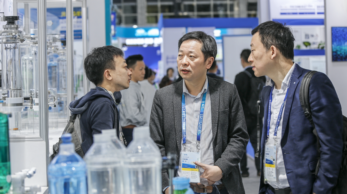 Exploring the Growth of Air Chamber Innovations at the 2025 China Import and Export Fair