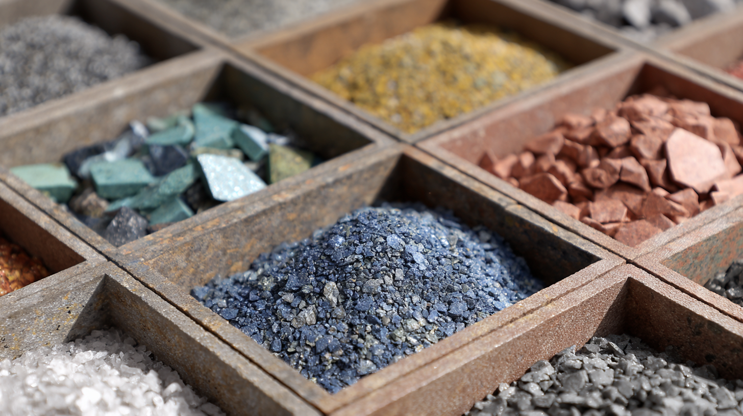Exploring Opportunities for Stone Vinyl Flooring at the 138th Canton Fair in 2025: Industry Trends and Insights