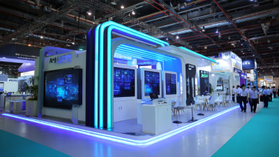 Exploring the Growth of Air Chamber Innovations at the 2025 China Import and Export Fair