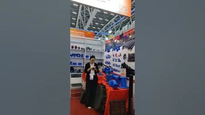 2026 Best Stainless Steel Welded Tube Options for Every Application