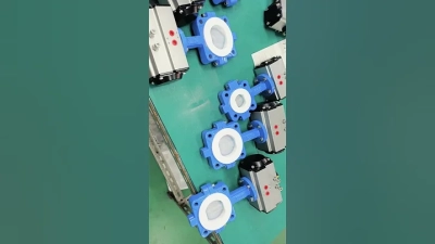 2026 Top Satellite Camera Models for Stunning Aerial Photography