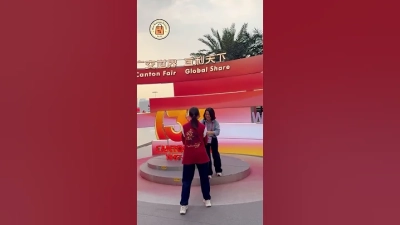 Exploring Pipe Valve Innovations at the 2025 China 138th Import and Export Fair with Industry Growth Insights