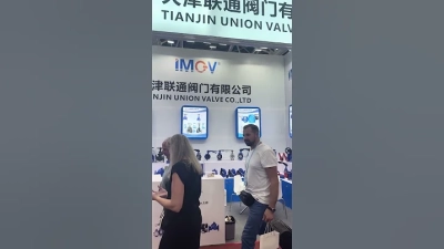 Why You Need a Water Pump Motor Car for Efficient Vehicle Cooling Systems?